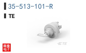 35-513-101-R