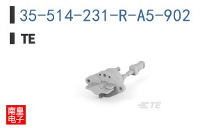 35-514-231-R-A5-902