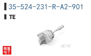 35-524-231-R-A2-901