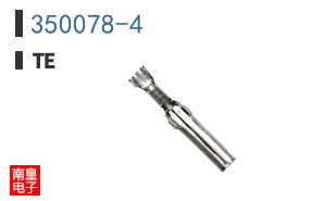 350078-4