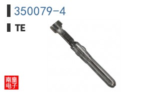 350079-4