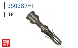 350389-1