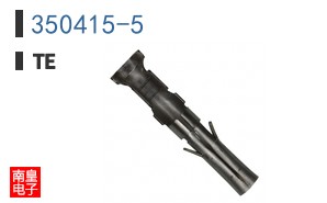 350415-5