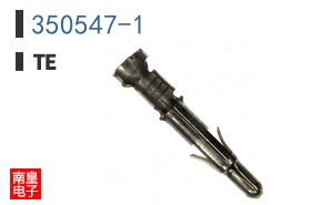 350547-1