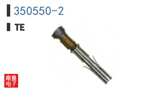 350550-2