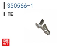 350566-1