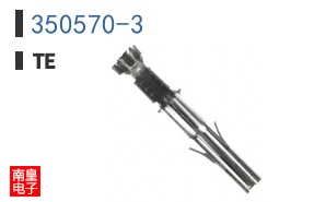 350570-3