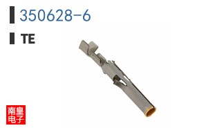 350628-6