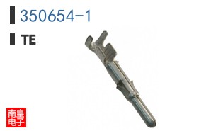 350654-1