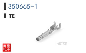 350665-1