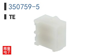 350759-5