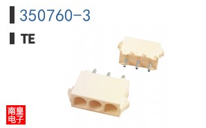 350760-3