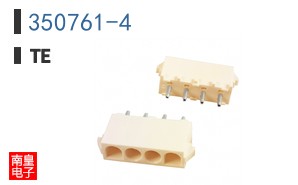 350761-4