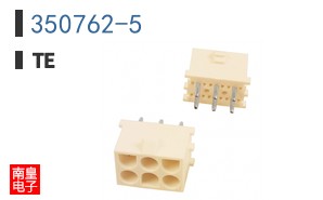 350762-5