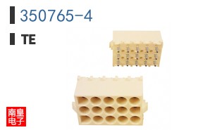 350765-4