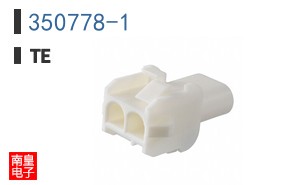 350778-1