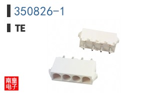 350826-1
