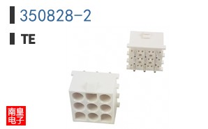 350828-2