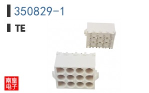 350829-1