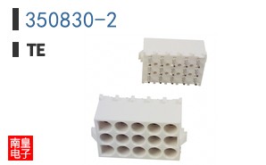 350830-2