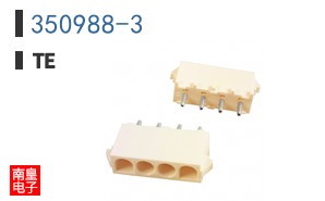 350988-3