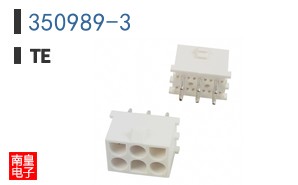 350989-3