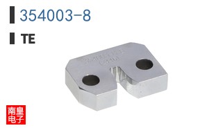 354003-8