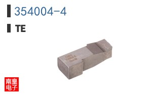 354004-4