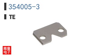 354005-3