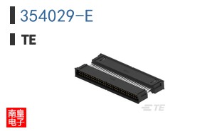 354029-E