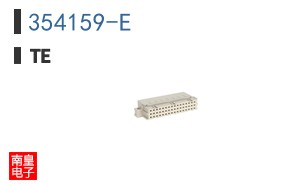 354159-E