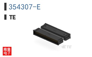 354307-E