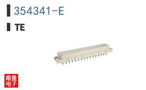 354341-E