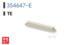 354647-E