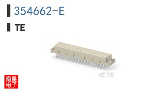 354662-E