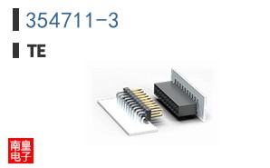 354711-3