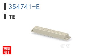 354741-E