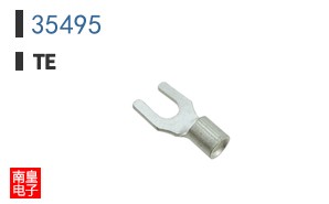 35495