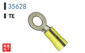 35628