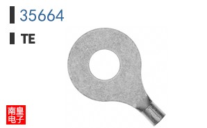 35664