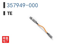 357949-000