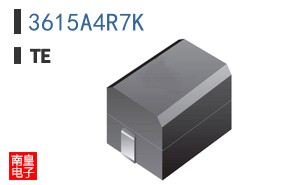 3615A4R7K