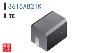 3615A821K