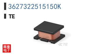 3627322515150K