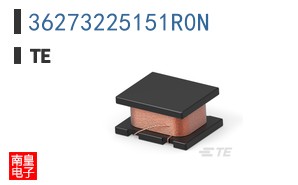 36273225151R0N