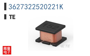 3627322520221K
