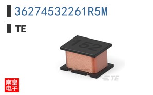 36274532261R5M