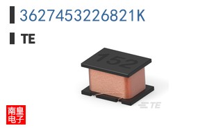 3627453226821K