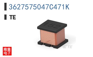 3627575047C471K