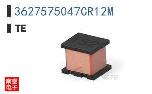 3627575047CR12M